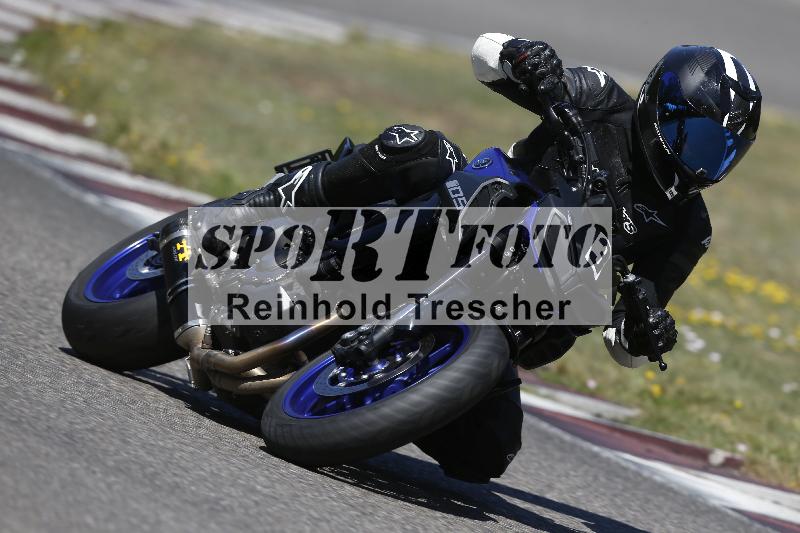 /36 08.08.2026  Pluess Motosport ADR/Freies Fahren/3